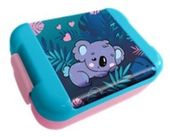 Śniadaniówka AQUA PURE SWEET KOALA 3284