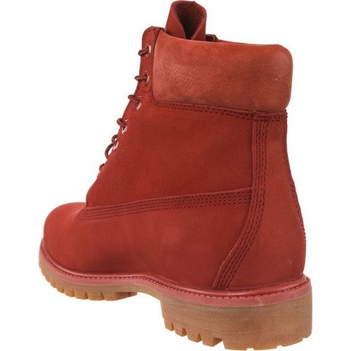 Timberland 6  PREMIUM BOOT FXW Rozmiar - 46 na Arena.pl