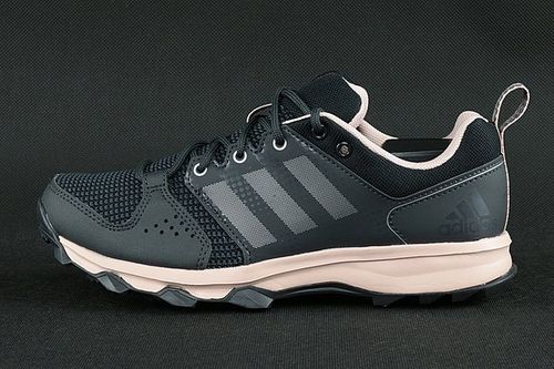 adidas GALAXY TRAIL W (AQ5925) na Arena.pl