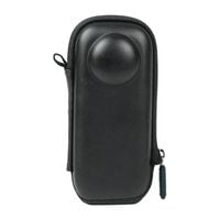 etui ochronne eva dla insta360 x4