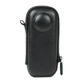 etui ochronne eva dla insta360 x4