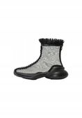 Collina Strada - Botki R,45