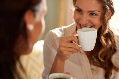 Ekspres przelewowy do kawy Philips Daily Collection HD7435/20 na Arena.pl