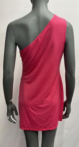 ISABELL GARCIA SUKIENKA L na Arena.pl