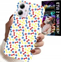 product-compare-61293667