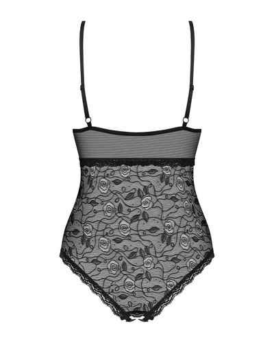 Bielizna-818-Ted-1 Body  S/M na Arena.pl