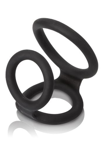 maximizer enhancer black na Arena.pl