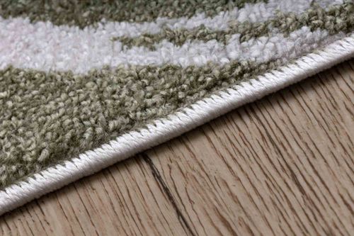 RUG/LU/BEO/FLAMI/CREAM/140x190 na Arena.pl