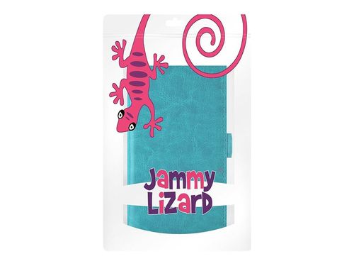 Etui JAMMYLIZARD Luxuriöse do Galaxy A5 (6) 2016 na Arena.pl