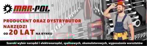 WIERTNICA ELEKTRYCZNA ŚWIDER PŁYNNA REGULACJA WIERTŁO 100 MM na Arena.pl