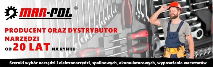 WIERTNICA ELEKTRYCZNA ŚWIDER PŁYNNA REGULACJA WIERTŁO 100 MM zdjęcie 7