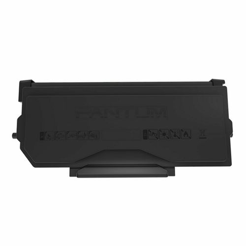 Toner Pantum TL-A5220H Czarny na Arena.pl