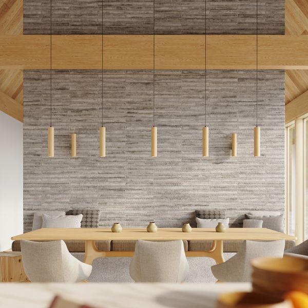 Kinkiet LINO zdjęcie 13