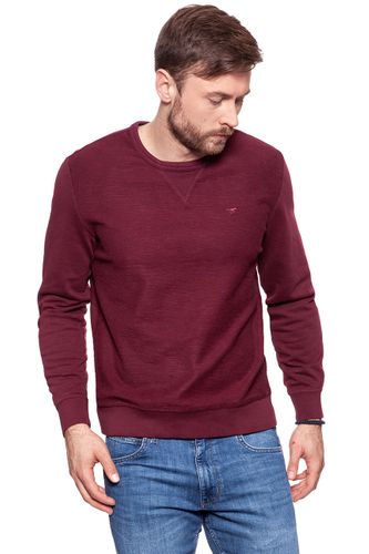 MUSTANG Inside-Out Sweater 1007291 7184 XL na Arena.pl