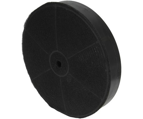 Komplet 2x Filtr węglowy typ FWP18 do okapu Amica | OKP6651S OMP6552BG na Arena.pl