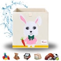 product-compare-57168404