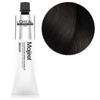 LOREAL MAJIREL FARBA KRYCIE SIWYCH WŁOSÓW 60ML - Kolor 5.12