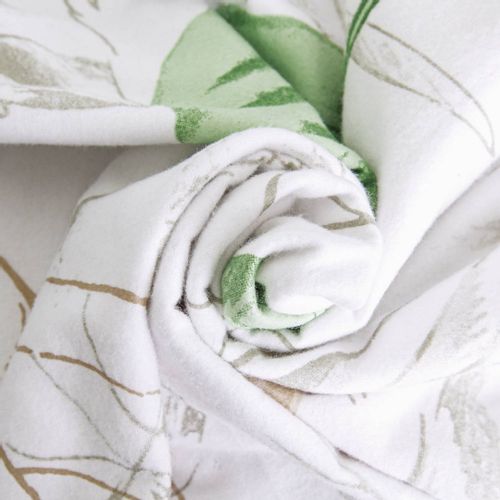 Pościel flanela 31505/2/220x200 FLANELOVE na Arena.pl