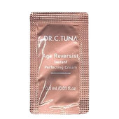 Farmasi Krem Wypełniający Zmarszczki Botoks 1szt.