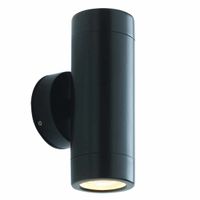 product-compare-63428880