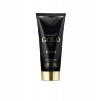 Tannymaxx mleczko do opalania dla mężczyzn krem