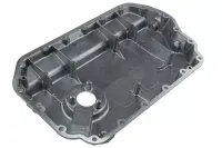 MISKA OLEJOWA VW PASSAT B5 1996 1997 1998 1999 2000