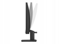 Monitor HP Series 3 Pro 322pv FullHD 21.4 100Hz 1920x1080 HDMI VGA 9U5A2AA