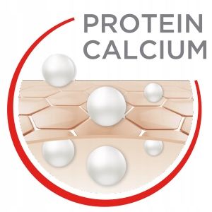 BALSAM DO CIAŁA LACTOVIT 400ML LACTOUREA FIRMING skóra sucha i bardzo na Arena.pl