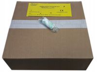 BANDAŻ OPASKA DZIANA AFM 5cm x 4m 100SZT.