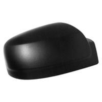 OSŁONA POKRYWA LUSTERKA PRAWA MERCEDES VITO W639 2007 2008 2009 2010