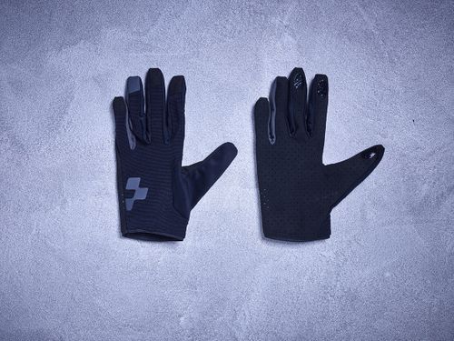 Rękawiczki CUBE Performance BL Long Finger XL na Arena.pl