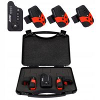 product-compare-57032916