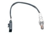 Sonda lambda do AUDI SEAT SKODA VW