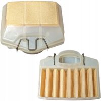 Filtr Powietrza do Husqvarna 372-XP | 371 | 365 | 362 EPA X-TORQ GERMAN