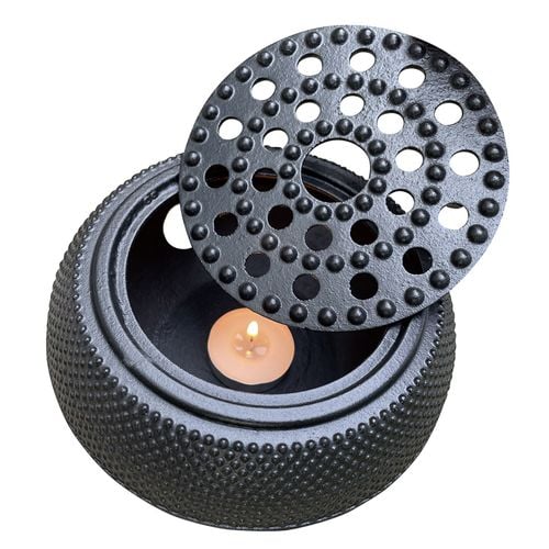 podgrzewacz żeliwny do zaparzaczy kinghoff kh-1807 na Arena.pl