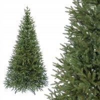 product-compare-61501177