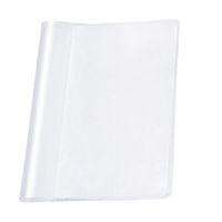 OKŁADKA NA DOWÓD REJESTRACYJNY