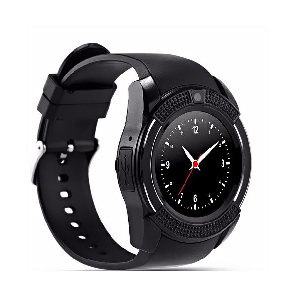 Huawei p10 outlet lite smartwatch