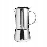 AD 4419 Kawiarka - zaparzacz do kawy Espresso - 350ml