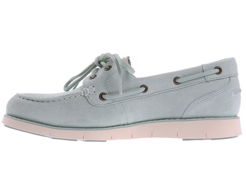 Timberland Lakeville A1GDF - 37 na Arena.pl