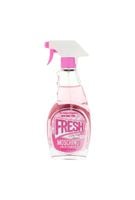 moschino fresh couture pink edt 100ml