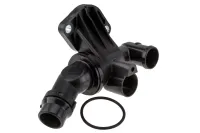 TERMOSTAT Z OBUDOWĄ SEAT LEON 2006 2007 2008 2009 2010 2011