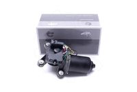 Silnik wycieraczek DAEWOO LANOS 1997 1998 1999 2000