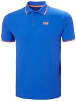 Helly Hansen męska koszulka KOS POLO 34068 544 XL