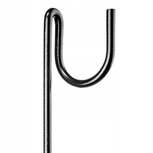 PODPÓRKA DO STORCZYKÓW PODPORA ROŚLIN 10szt 50cm na Arena.pl