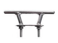 Knaga trapezowa John Paddle fi 12/150 mm