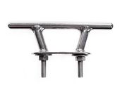 Knaga trapezowa John Paddle fi 12/150 mm