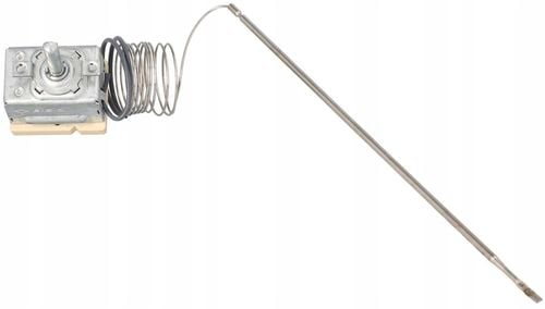 Termostat Amica Ego 55.17069.140 do piekarnika 53 - 299 stopni na Arena.pl