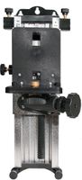 uchwyt uniwersalny do mocowania laserów wh-1 - bx 132717