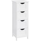 Szafka Łazienkowa - LHC40W